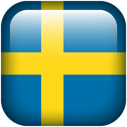 swedish-flag-icon